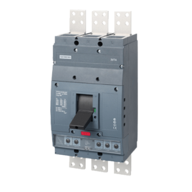 3VT4710-3AA30-0AA0 MCCB 55kA.jpg-min