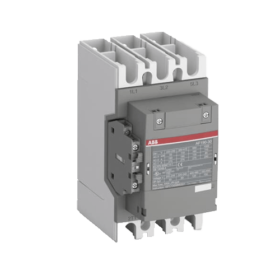 ABB Magnetic AF140-30-11-13.jpg-min