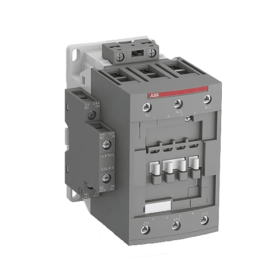 ABB Magnetic Contactor AF96-30-11-13.jpg-min