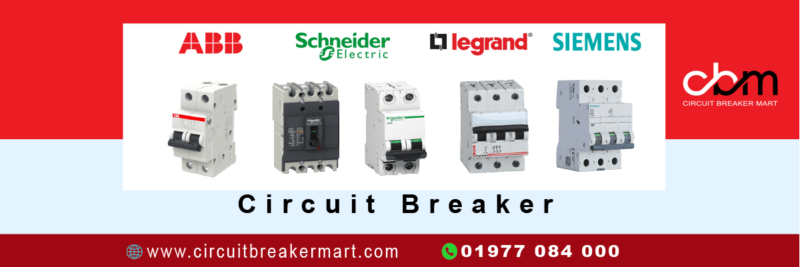 circuit-breaker-price-in-bangladesh-circuit-breaker-bangladesh-abb