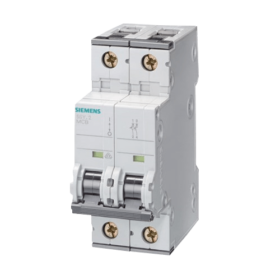 MCB 20A 2P 6kA.jpg-min