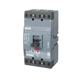 MCCB 3P 3VT3.jpg-min