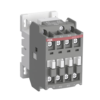 Magnetic Contactor AX09