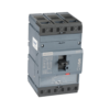siemens-3vt1-molded-case-circuit-breaker-500x500-min