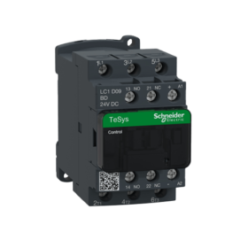 Schneider LC1D09 BD MC